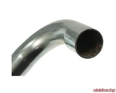 Manifold Air Tube Standard Ignition AT193 - AT193