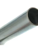 Manifold Air Tube Standard Ignition AT193                                     - AT193 - Image 4