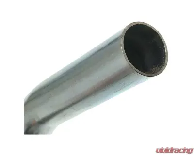 Manifold Air Tube Standard Ignition AT193 - AT193