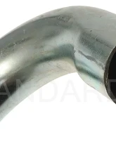 Manifold Air Tube Standard Ignition AT193                                     - AT193 - Image 5