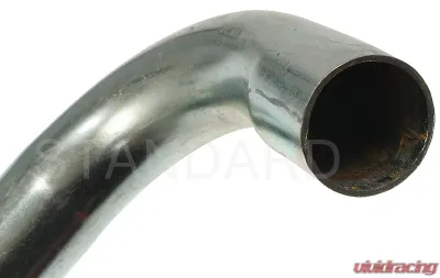 Manifold Air Tube Standard Ignition AT193 - AT193