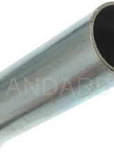 Manifold Air Tube Standard Ignition AT193                                     - AT193 - Image 6