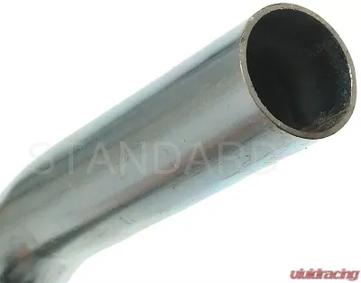 Manifold Air Tube Standard Ignition AT193 - AT193