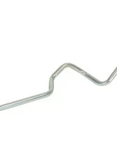 Manifold Air Tube Standard Ignition AT193                                     - AT193 - Image 6