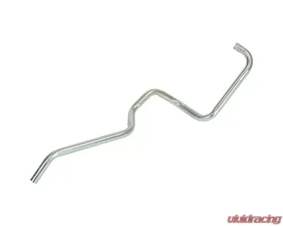 Manifold Air Tube Standard Ignition AT193 - AT193