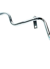 Manifold Air Tube Standard Ignition AT195                                     - AT195 - Image 2