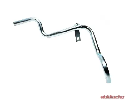 Manifold Air Tube Standard Ignition AT195 - AT195