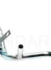 Manifold Air Tube Standard Ignition AT195                                     - AT195 - Image 3