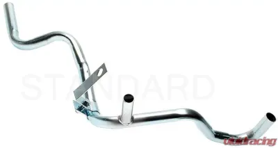 Manifold Air Tube Standard Ignition AT195 - AT195