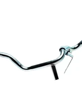 Manifold Air Tube Standard Ignition AT195                                     - AT195 - Image 5