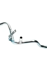 Manifold Air Tube Standard Ignition AT195                                     - AT195 - Image 4