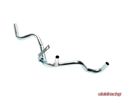 Manifold Air Tube Standard Ignition AT195 - AT195