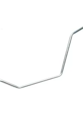 Manifold Air Tube Standard Ignition AT196                                     - AT196 - Image 2