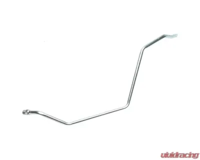 Manifold Air Tube Standard Ignition AT196 - AT196