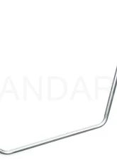 Manifold Air Tube Standard Ignition AT196                                     - AT196 - Image 3