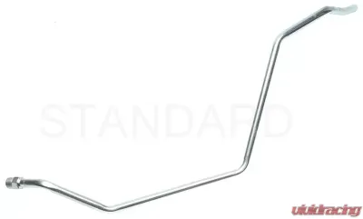 Manifold Air Tube Standard Ignition AT196 - AT196