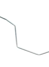 Manifold Air Tube Standard Ignition AT196                                     - AT196 - Image 3