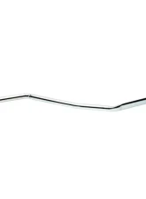 Manifold Air Tube Standard Ignition AT197                                     - AT197 - Image 2