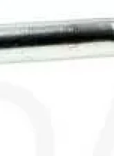 Manifold Air Tube Standard Ignition AT197                                     - AT197 - Image 3