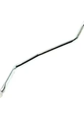 Manifold Air Tube Standard Ignition AT197                                     - AT197 - Image 5
