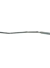 Manifold Air Tube Standard Ignition AT197                                     - AT197 - Image 4