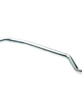 Manifold Air Tube Standard Ignition AT198                                     - AT198 - Image 2