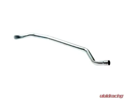 Manifold Air Tube Standard Ignition AT198 - AT198