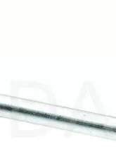 Manifold Air Tube Standard Ignition AT198                                     - AT198 - Image 3