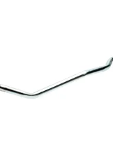 Manifold Air Tube Standard Ignition AT198                                     - AT198 - Image 5