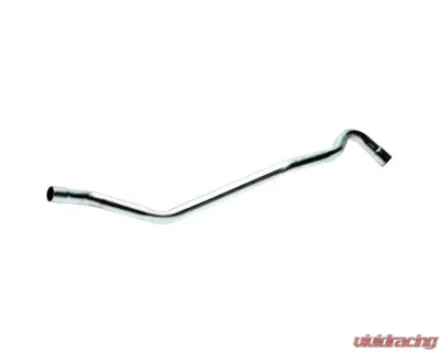 Manifold Air Tube Standard Ignition AT198 - AT198