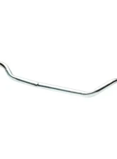 Manifold Air Tube Standard Ignition AT198                                     - AT198 - Image 5