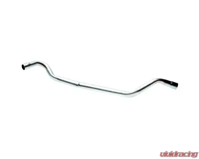 Manifold Air Tube Standard Ignition AT198 - AT198