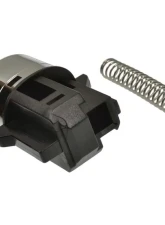 Intermotor Automatic Shifter Button Standard Ignition ATC100                                     - ATC100 - Image 2