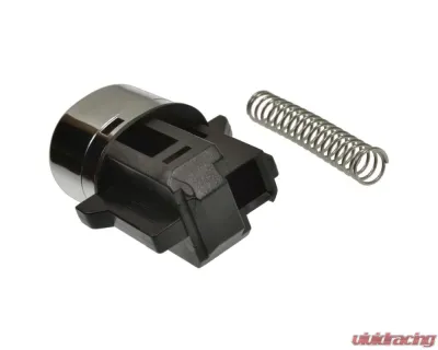 Intermotor Automatic Shifter Button Standard Ignition ATC100 - ATC100