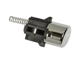 Intermotor Automatic Shifter Button Standard Ignition ATC100