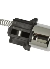 Intermotor Automatic Shifter Button Standard Ignition ATC100                                     - ATC100 - Image 2