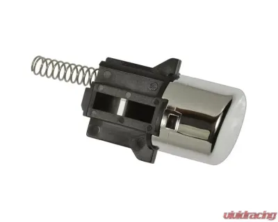 Intermotor Automatic Shifter Button Standard Ignition ATC100 - ATC100