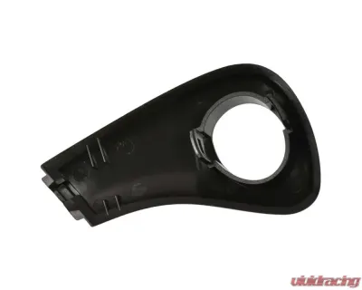 Intermotor Automatic Shifter Button Cover Standard Ignition ATC101 - ATC101