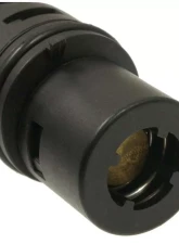Intermotor Automatic Transmission Oil Cooler Thermostat Standard Ignition ATO100                                     - ATO100 - Image 3