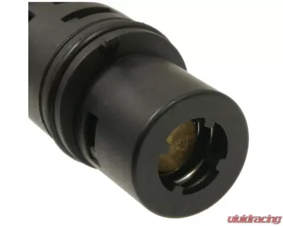 Intermotor Automatic Transmission Oil Cooler Thermostat Standard Ignition ATO100 - ATO100