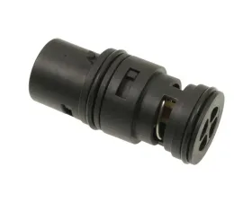 Intermotor Automatic Transmission Oil Cooler Thermostat Standard Ignition ATO100