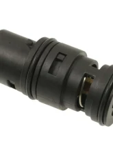 Intermotor Automatic Transmission Oil Cooler Thermostat Standard Ignition ATO100                                     - ATO100 - Image 3
