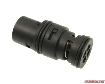 Intermotor Automatic Transmission Oil Cooler Thermostat Standard Ignition ATO100 - ATO100