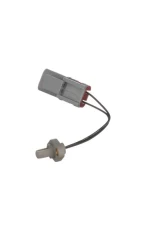 Intermotor Intake Air Temperature Sensor Standard Ignition ATS23                                     - ATS23 - Image 2