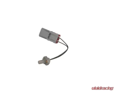 Intermotor Intake Air Temperature Sensor Standard Ignition ATS23 - ATS23