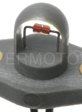 Intermotor Intake Air Temperature Sensor Standard Ignition ATS23                                     - ATS23 - Image 3