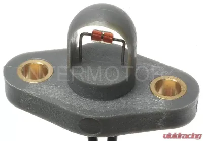 Intermotor Intake Air Temperature Sensor Standard Ignition ATS23 - ATS23
