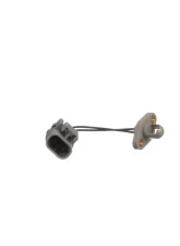 Intermotor Intake Air Temperature Sensor Standard Ignition ATS23                                     - ATS23 - Image 4