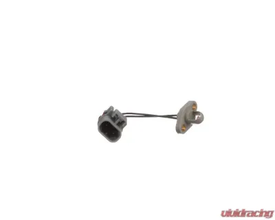 Intermotor Intake Air Temperature Sensor Standard Ignition ATS23 - ATS23