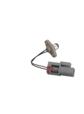 Intermotor Intake Air Temperature Sensor Standard Ignition ATS23                                     - ATS23 - Image 7